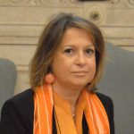 Laura Leonardi