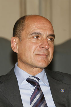 Guido Chelazzi