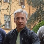 Maurizio De Lucia