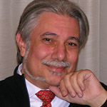 Claudio Luchinat