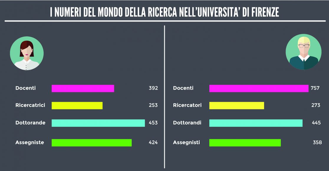 slide1nuova