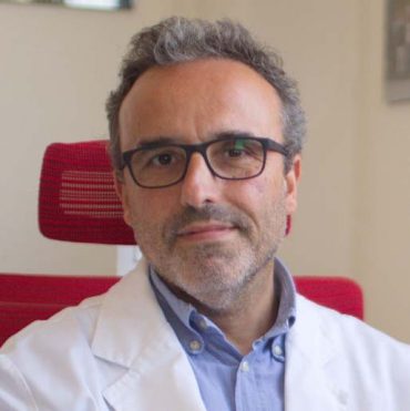 Tommaso Pizzorusso