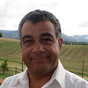 Franco Bagnoli