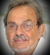 Sergio Capaccioli