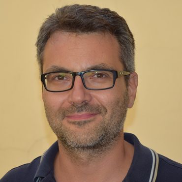 Alessio Masi