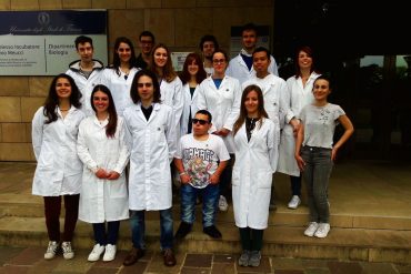 igem unifi per playlist escherichia coli