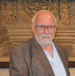 Paolo Canuti