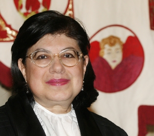 Ida Zatelli