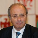 Paolo Orefice