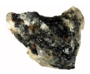 quasicristallo