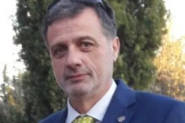 Sandro Conticelli