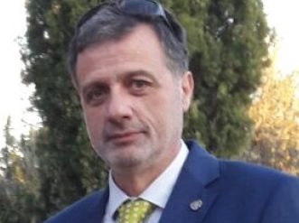 Sandro Conticelli