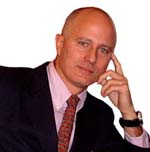Stefano Pallanti