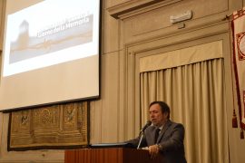 giorno_memoria_ diritti umani