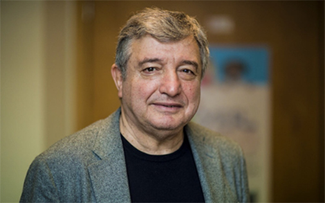 immagine_Gianpaolo Donzelli