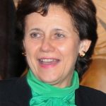 Lucia Banci