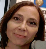 Irene Gambacorti