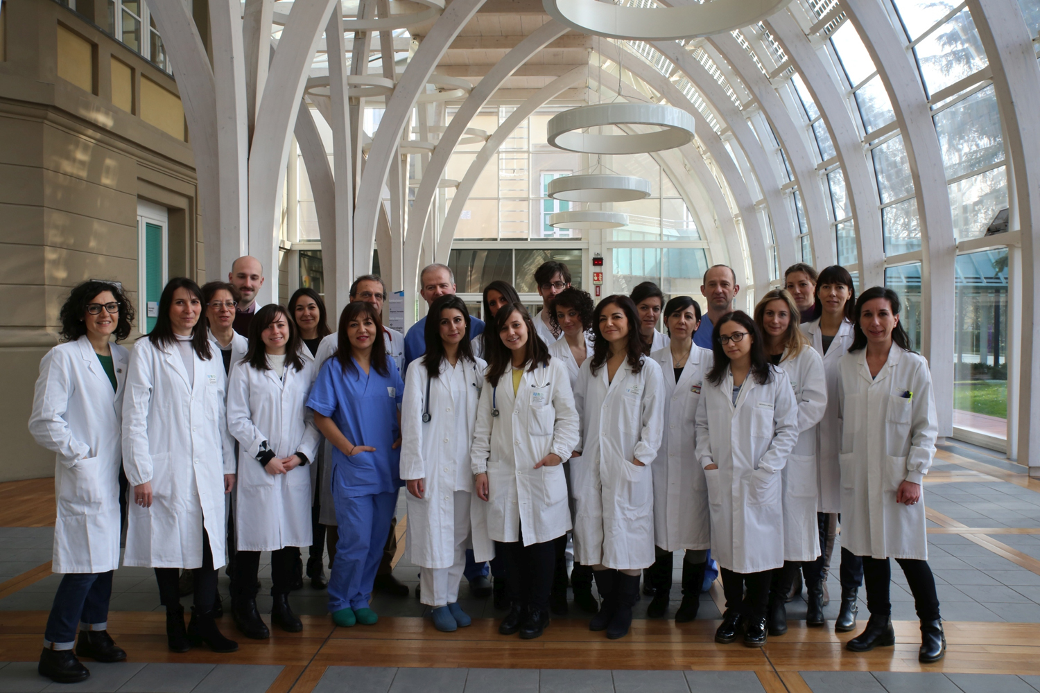 Medicina, nuove evidenze sul danno renale acuto Unifimagazine La testata online dell’Ateneo Medicina, nuove evidenze sul danno renale acuto Unifimagazine La testata online dell’Ateneo