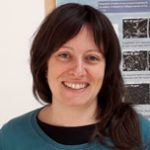 Francesca Di Patti