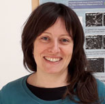 Francesca Di Patti