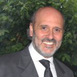 Alberto Di Cintio