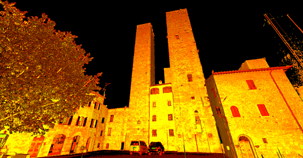 Altro_rilievo_laser_scanner