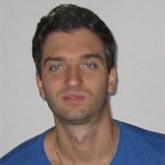 Alessandro Messeri