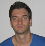 Alessandro Messeri