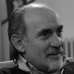 Gianni Bartoli