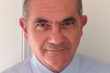 Michele Papa giustizia