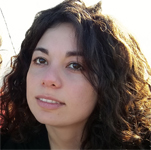 Sara Nocentini
