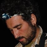 Alessandro Cini