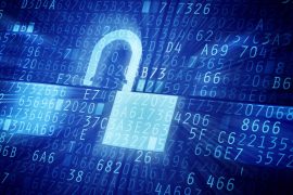 Archivio fotografico 123rf.com - Riproduzione riservata big data