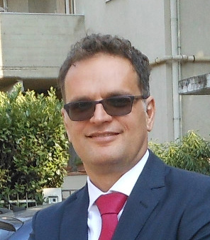 Leonardo Bocchi