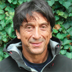 Maurizio Ripepe