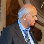 Guido Vannini