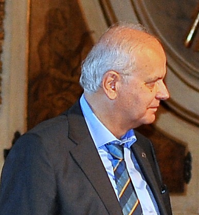 Guido Vannini