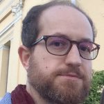 Claudio Serni