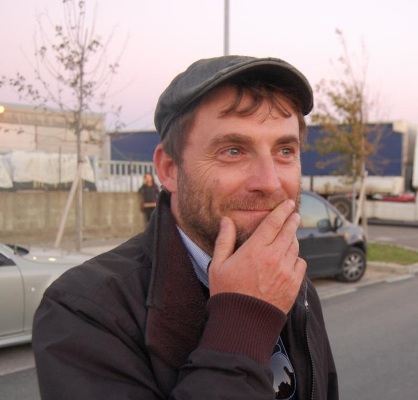 Werther Guidi Nissim