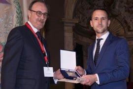 battiston premio antico fattore