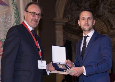 battiston premio antico fattore