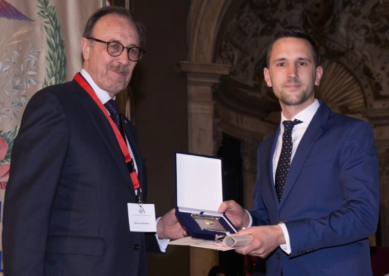 battiston premio antico fattore