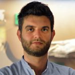 Omar Cirilli
