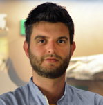 Omar Cirilli