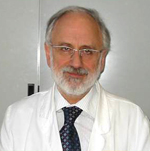 Domenico Inzitari