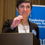 Laura Gragnani