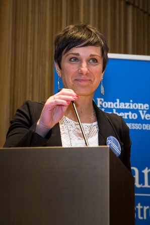 Laura Gragnani