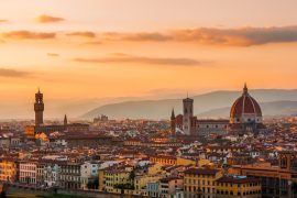 Archivio fotografico 123rf.com - Riproduzione riservata Firenze foto per art fine vita