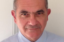 Michele Papa
