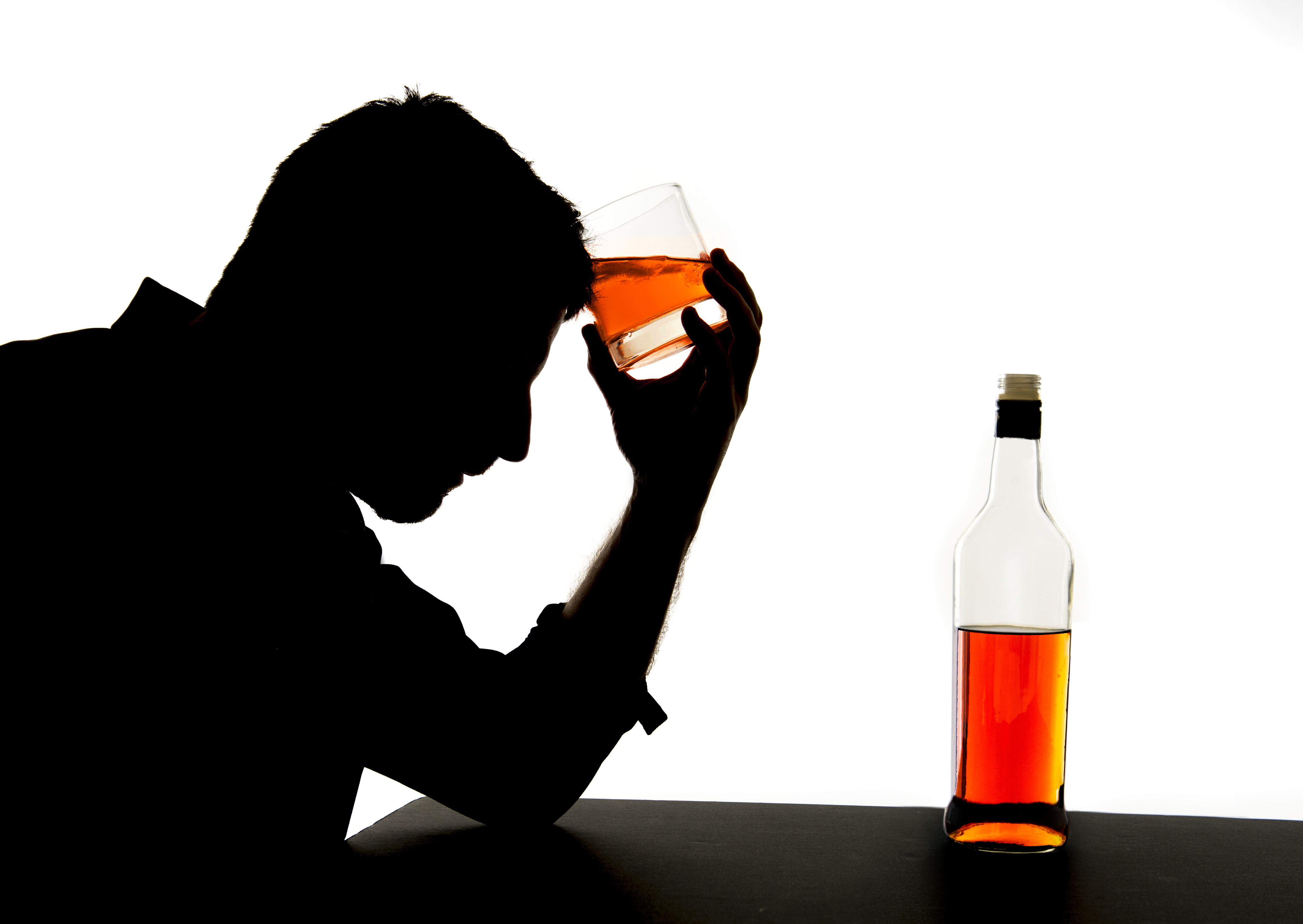 Alcol e dolore neuropatico cronico Unifimagazine La testata online dell’Ateneo fiorentino Alcol e dolore neuropatico cronico Unifimagazine La testata online dell’Ateneo fiorentino